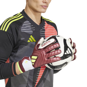 adidas Copa Pro GK Gloves - Soccer90