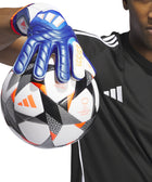 adidas Copa Pro Goalkeeper Gloves - Soccer90