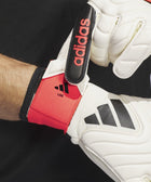 adidas Copa Pro Goalkeeper Gloves - Soccer90