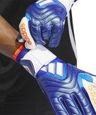 adidas Copa Pro Goalkeeper Gloves - Soccer90