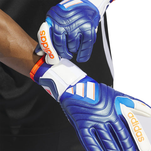 adidas Copa Pro Goalkeeper Gloves - Soccer90