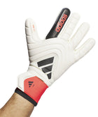 adidas Copa Pro Goalkeeper Gloves - Soccer90