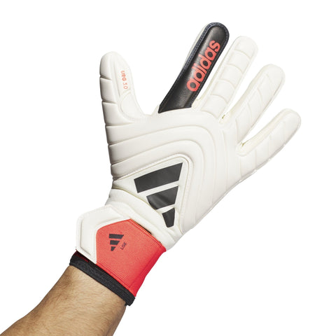 adidas Copa Pro Goalkeeper Gloves - Soccer90