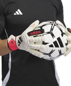 adidas Copa Pro Goalkeeper Gloves - Soccer90