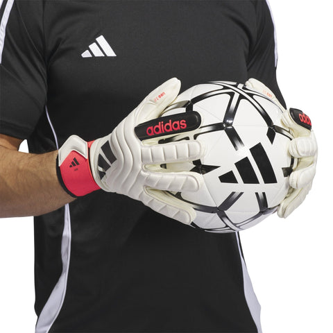 adidas Copa Pro Goalkeeper Gloves - Soccer90