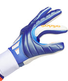 adidas Copa Pro Goalkeeper Gloves - Soccer90