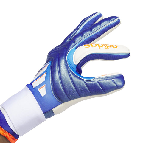 adidas Copa Pro Goalkeeper Gloves - Soccer90