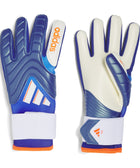 adidas Copa Pro Goalkeeper Gloves - Soccer90