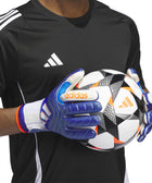 adidas Copa Pro Goalkeeper Gloves - Soccer90