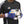 Muat gambar ke penampil Galeri, adidas Copa Pro Goalkeeper Gloves - Soccer90
