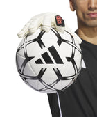 adidas Copa Pro Goalkeeper Gloves - Soccer90