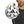 Cargar imagen en el visor de la galería, adidas Copa Pro Goalkeeper Gloves - Soccer90
