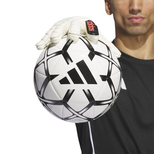 adidas Copa Pro Goalkeeper Gloves - Soccer90