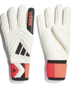 adidas Copa Pro Goalkeeper Gloves - Soccer90