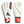 Muat gambar ke penampil Galeri, adidas Copa Pro Goalkeeper Gloves - Soccer90
