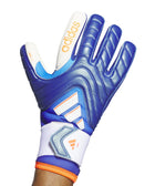 adidas Copa Pro Goalkeeper Gloves - Soccer90