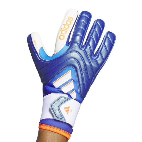 adidas Copa Pro Goalkeeper Gloves - Soccer90