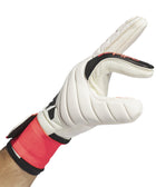 adidas Copa Pro Goalkeeper Gloves - Soccer90