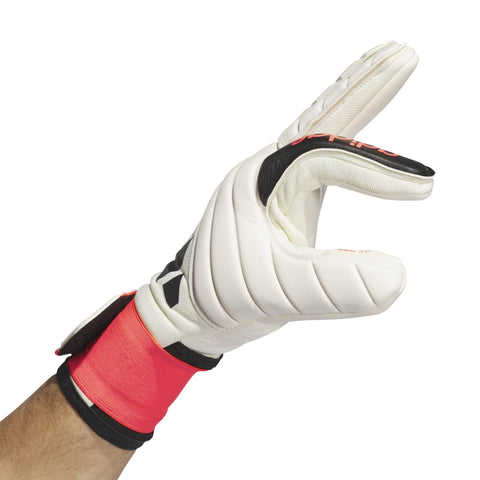 adidas Copa Pro Goalkeeper Gloves - Soccer90