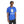 Load image into Gallery viewer, adidas EURO24 Emblem Tee - Soccer90
