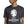 Load image into Gallery viewer, adidas EURO24 Emblem Tee - Soccer90
