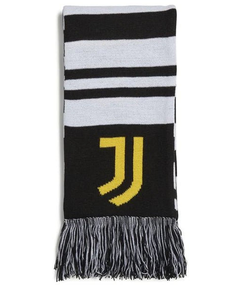 Adidas Juventus Scarf