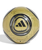 adidas Messi Club Ball - Soccer90