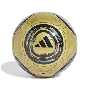 adidas Messi Club Ball - Soccer90