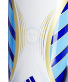 adidas Messi Match Shin Guards Kids - Soccer90