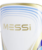 adidas Messi Match Shin Guards Kids - Soccer90