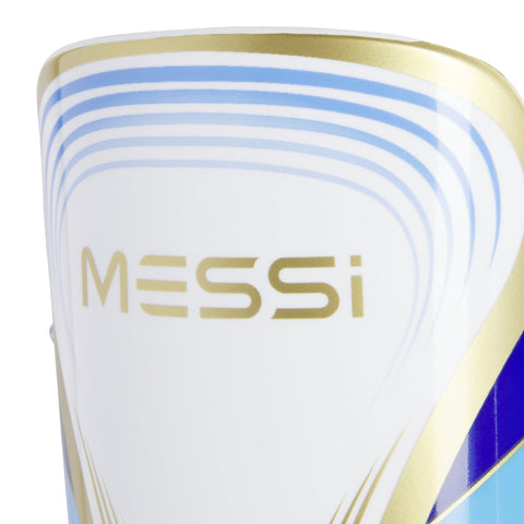 adidas Messi Match Shin Guards Kids - Soccer90