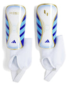 adidas Messi Match Shin Guards Kids - Soccer90