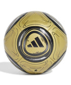 adidas Messi Mini Ball - Soccer90