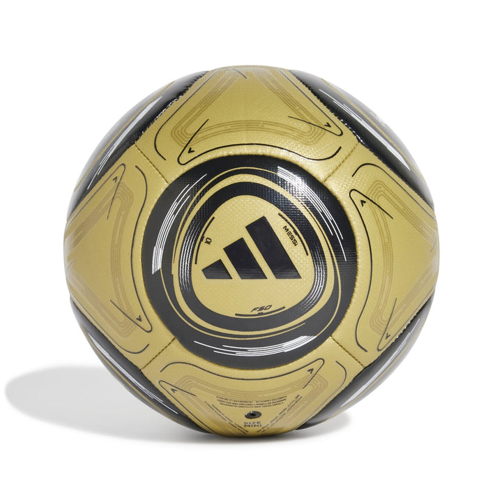 adidas Messi Mini Ball - Soccer90