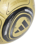 adidas Messi Mini Ball - Soccer90