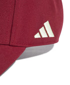 adidas Mexico Baseball Cap - Soccer90