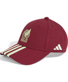 adidas Mexico Baseball Cap - Soccer90