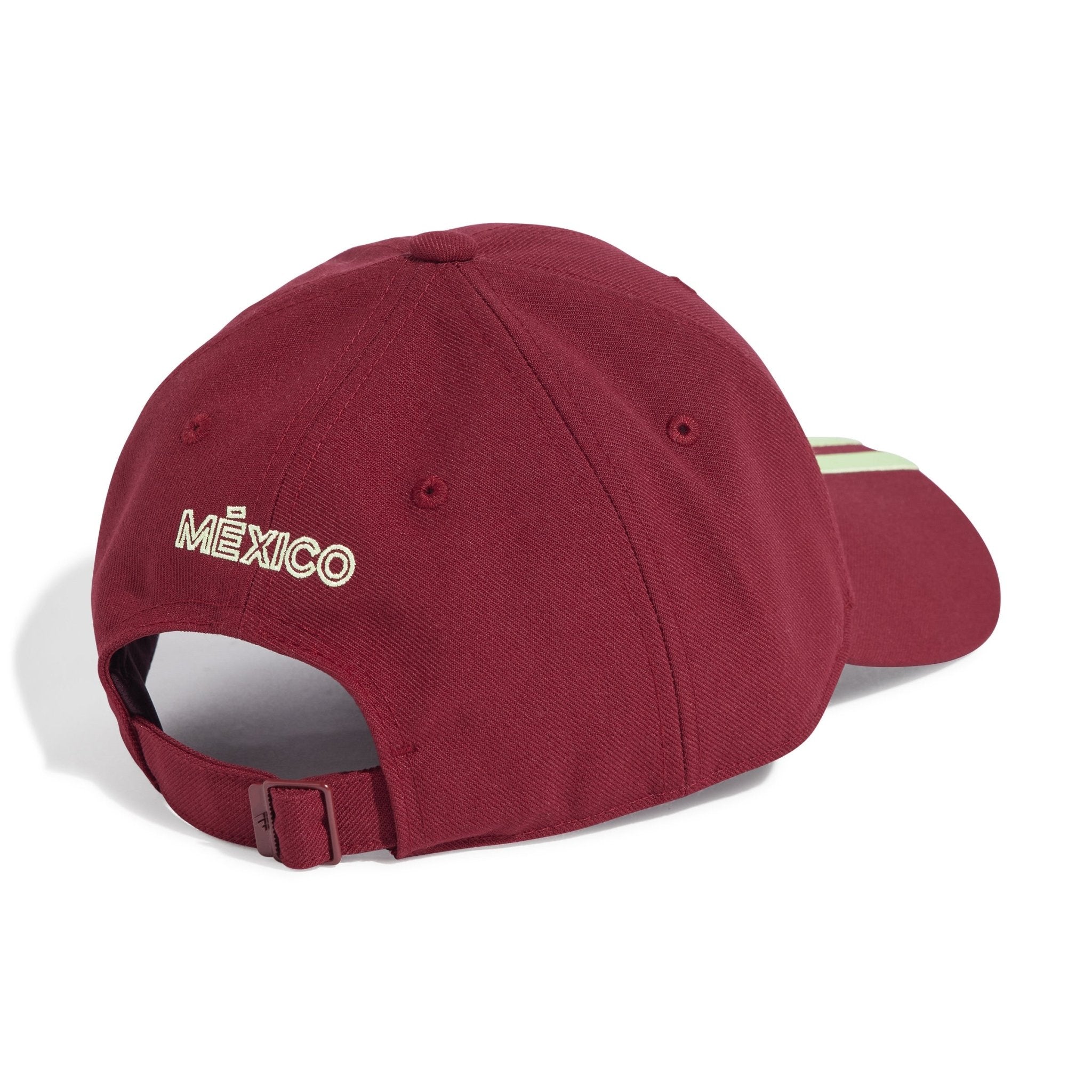 mexico adidas hat