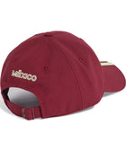 adidas Mexico Baseball Cap - Soccer90