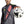 Cargar imagen en el visor de la galería, adidas Predator Match Yellow GK Gloves - Soccer90
