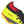 Cargar imagen en el visor de la galería, adidas Predator Pro FG - Soccer90
