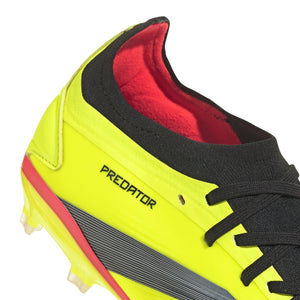 adidas Predator Pro FG - Soccer90