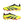 Muat gambar ke penampil Galeri, adidas Predator Pro FG - Soccer90
