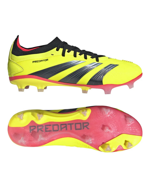 Adidas Predator Pro FG