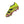Load image into Gallery viewer, adidas Predator Pro FG - Soccer90
