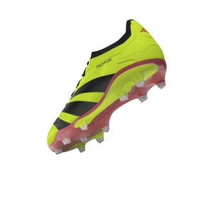 adidas Predator Pro FG - Soccer90