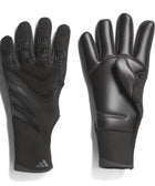 adidas Predator Pro Goalkeeper Gloves - Soccer90