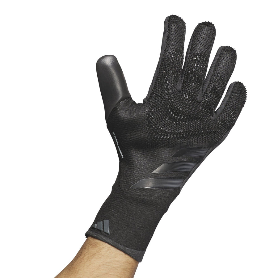 adidas Predator Pro Goalkeeper Gloves - Soccer90