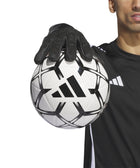 adidas Predator Pro Goalkeeper Gloves - Soccer90