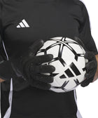 adidas Predator Pro Goalkeeper Gloves - Soccer90